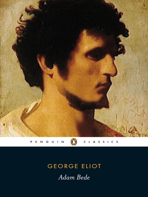 Title details for Adam Bede by George Eliot - Available